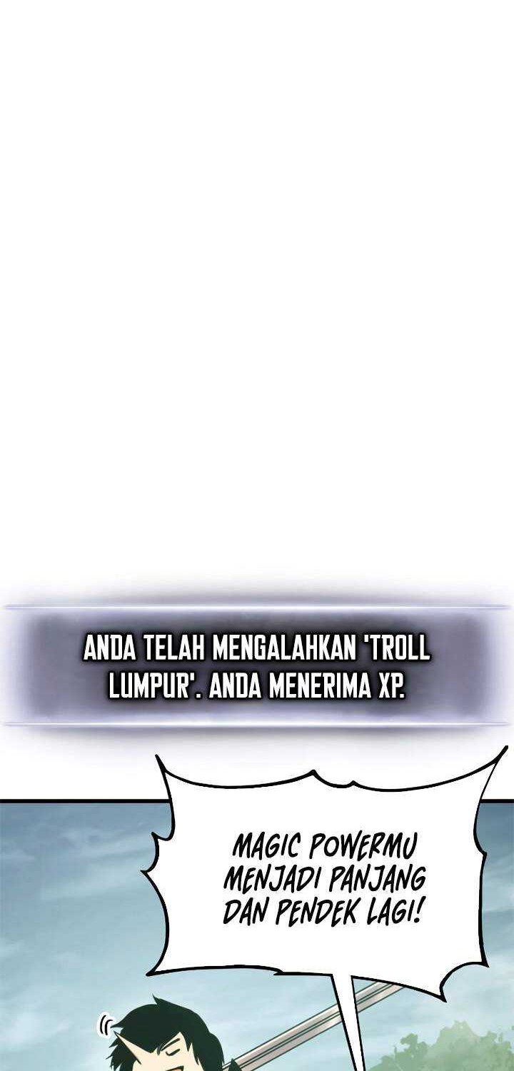 Ranker’s Return (Remake) Bab 33 halaman 9