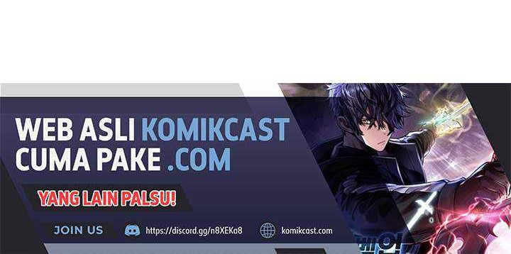 Ranker’s Return (Remake) Bab 33 halaman 57