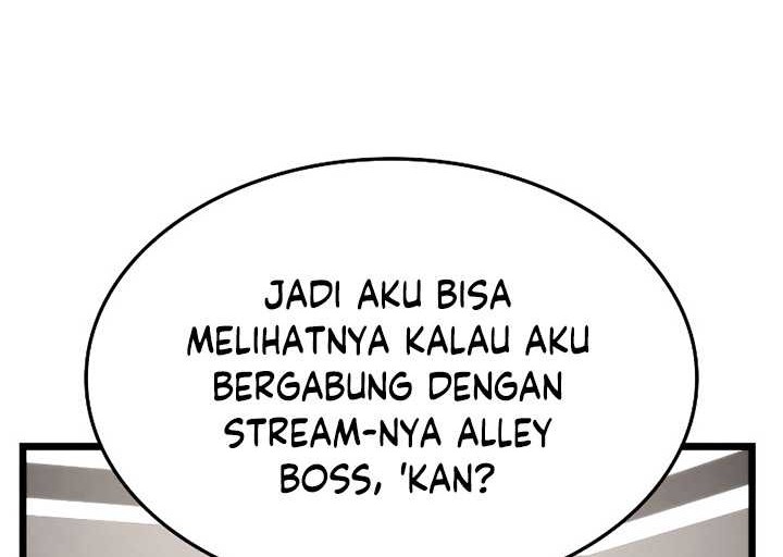 Ranker’s Return (Remake) Bab 34 halaman 27