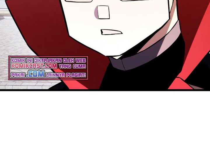 Ranker’s Return (Remake) Bab 34 halaman 31
