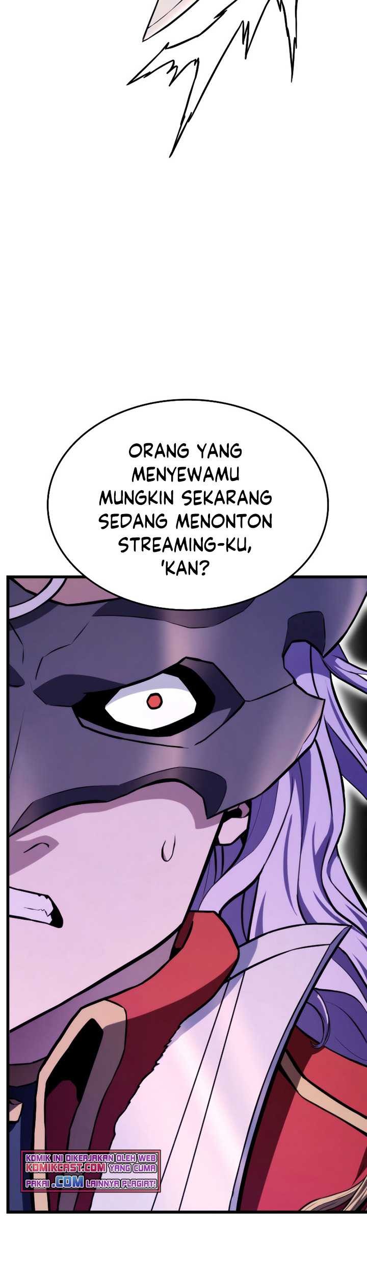 Ranker’s Return (Remake) Bab 34 halaman 60