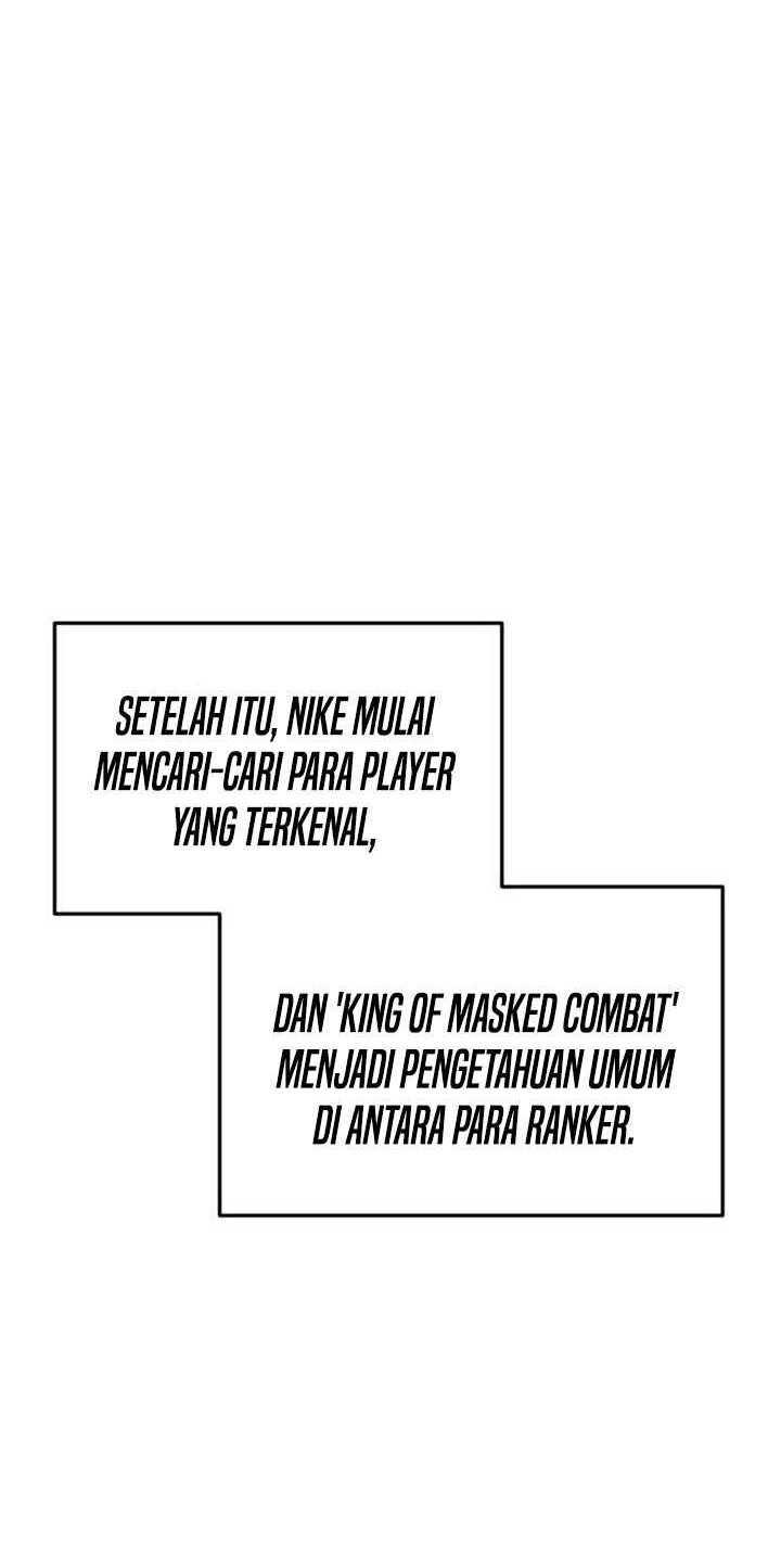 Ranker’s Return (Remake) Bab 35 halaman 11