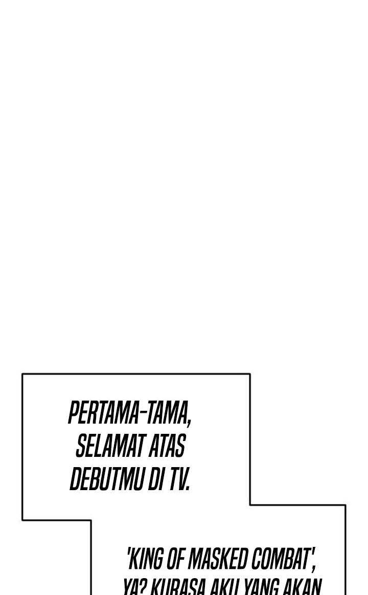 Ranker’s Return (Remake) Bab 35 halaman 37