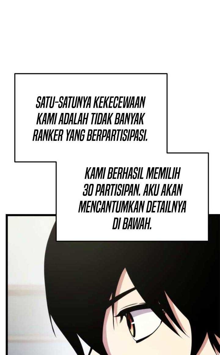 Ranker’s Return (Remake) Bab 35 halaman 41