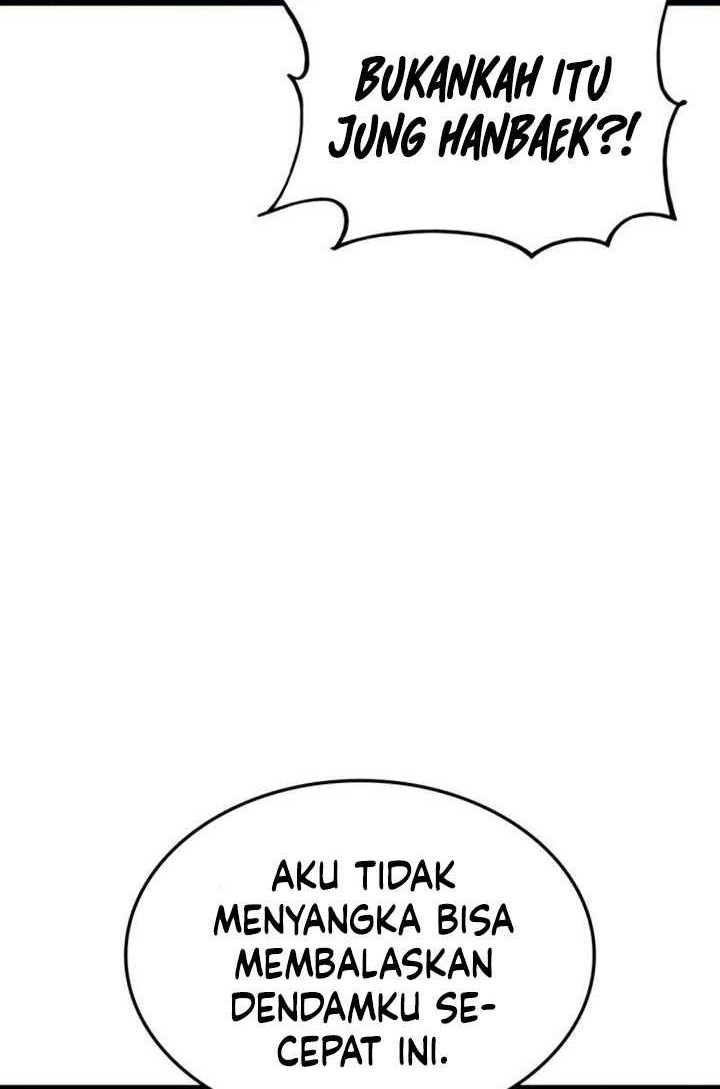 Ranker’s Return (Remake) Bab 35 halaman 45