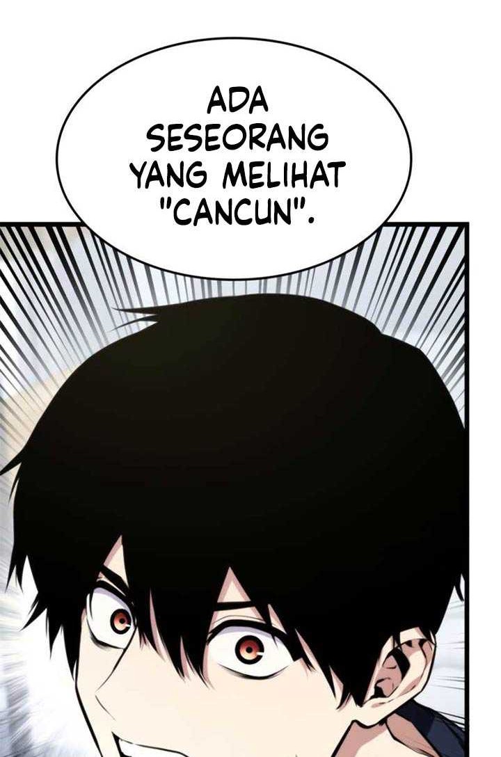 Ranker’s Return (Remake) Bab 35 halaman 49