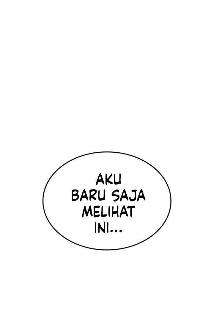 Ranker’s Return (Remake) Bab 35 halaman 51