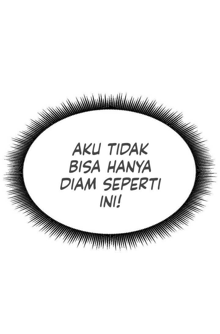 Ranker’s Return (Remake) Bab 36 halaman 31