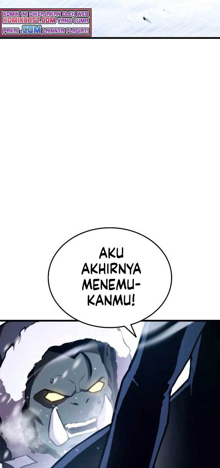 Ranker’s Return (Remake) Bab 36 halaman 51