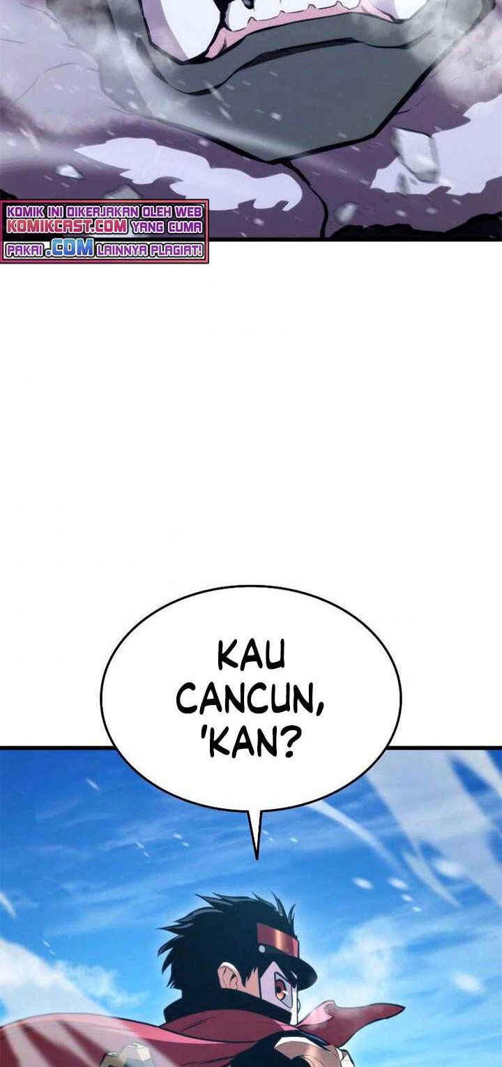 Ranker’s Return (Remake) Bab 36 halaman 53