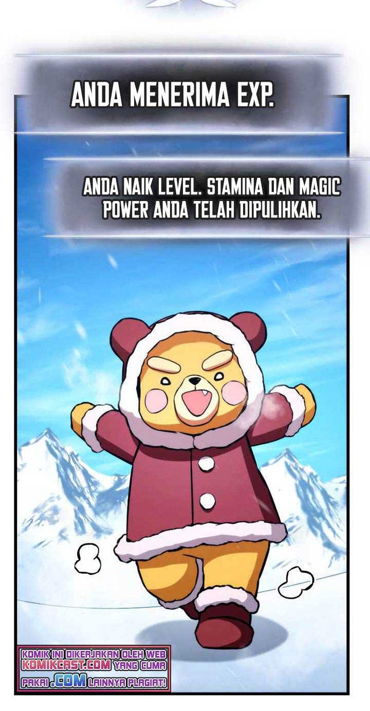 Ranker’s Return (Remake) Bab 36 halaman 69