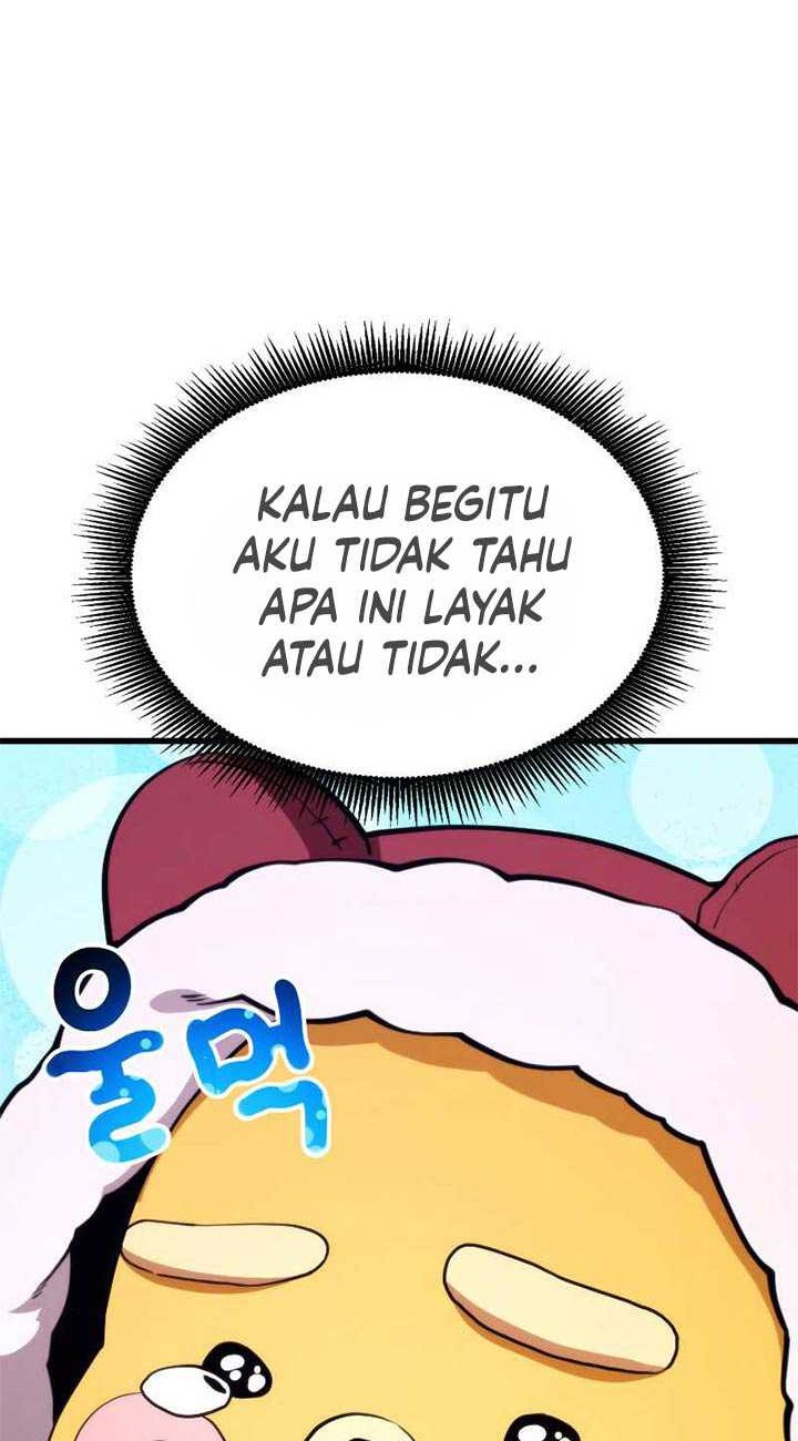 Ranker’s Return (Remake) Bab 36 halaman 81