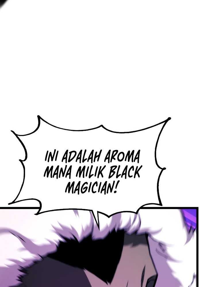 Ranker’s Return (Remake) Bab 37 halaman 35