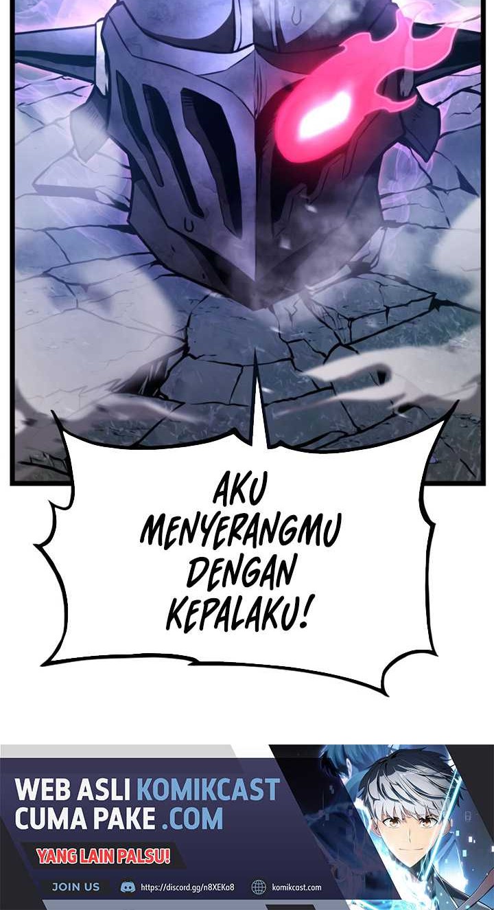 Ranker’s Return (Remake) Bab 38 halaman 29