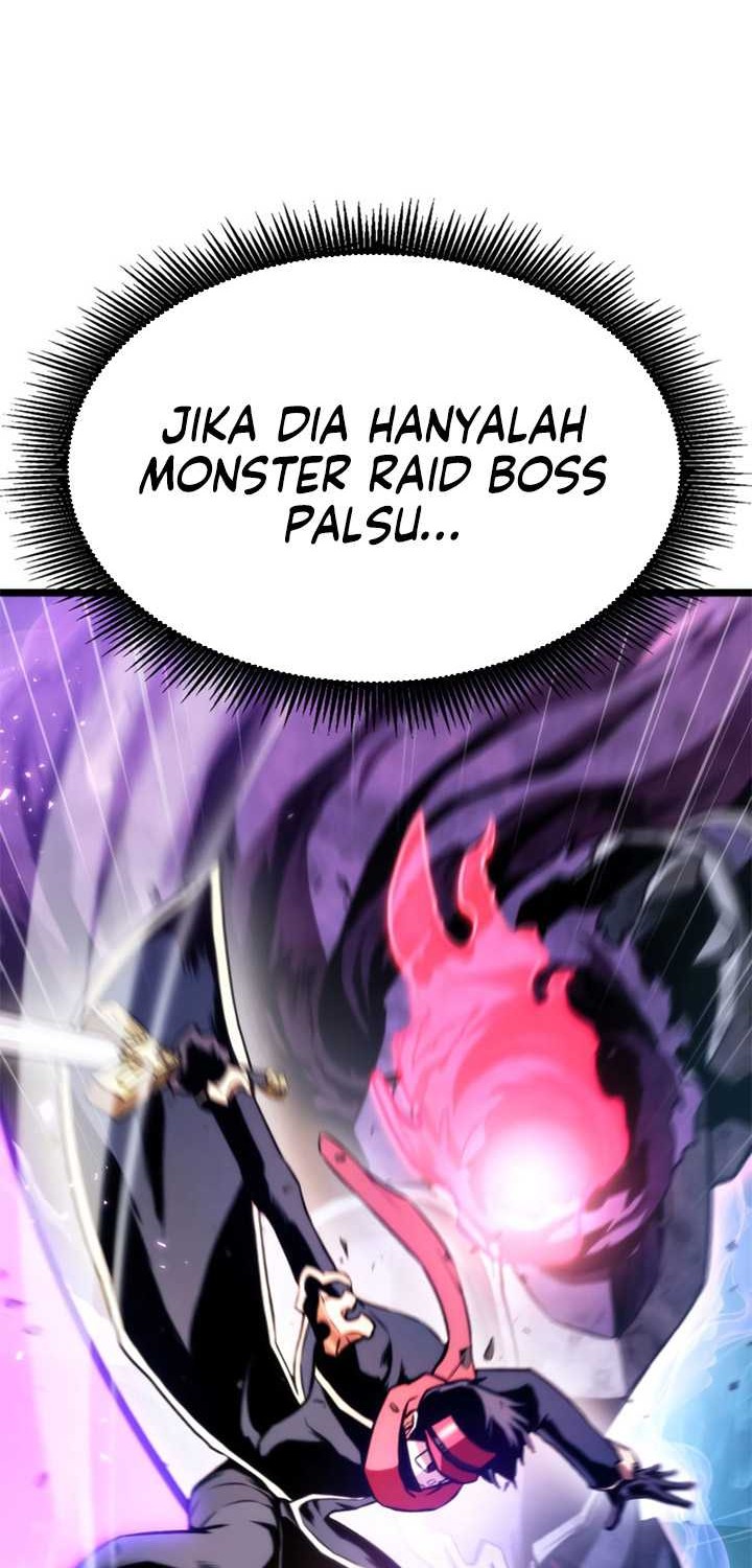 Ranker’s Return (Remake) Bab 38 halaman 39