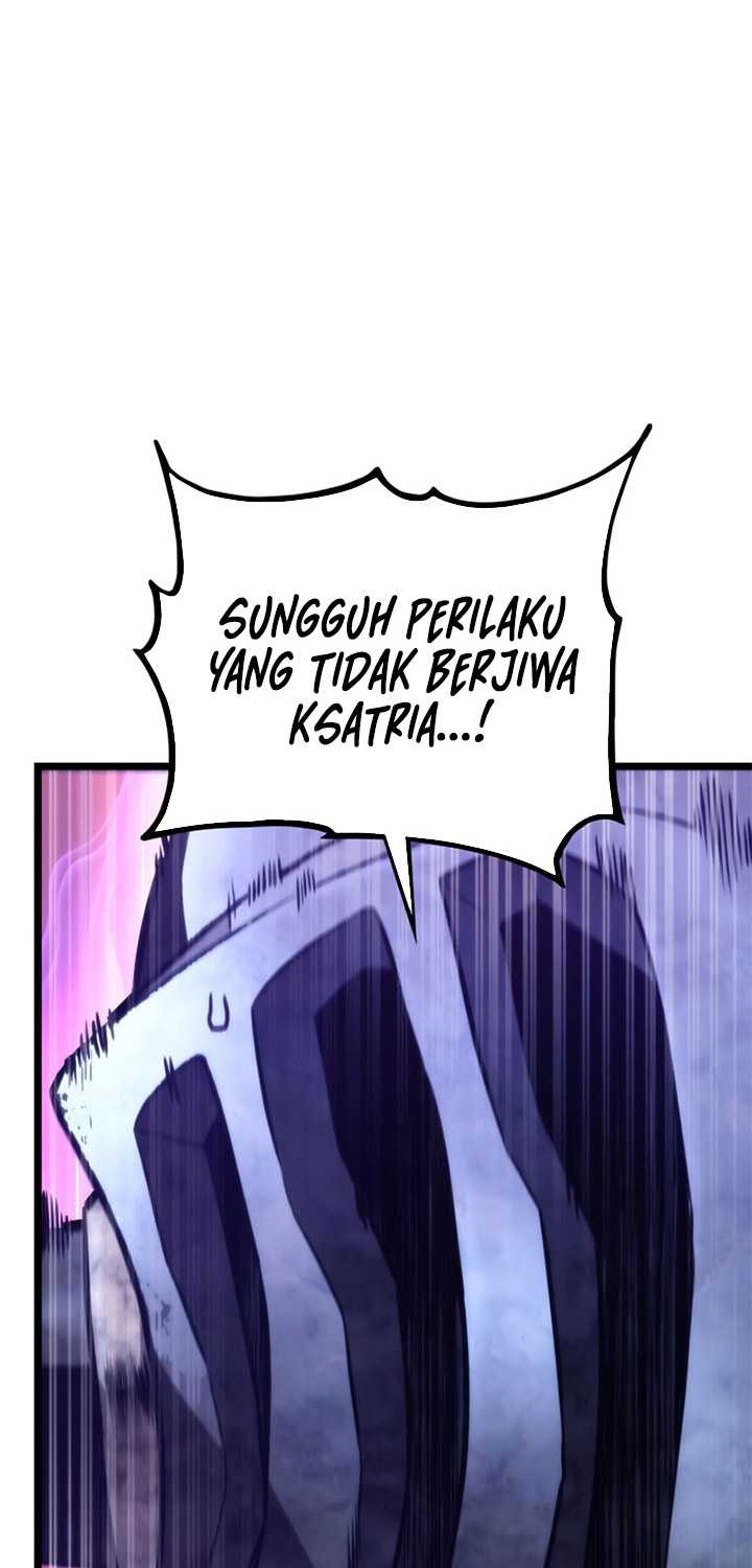 Ranker’s Return (Remake) Bab 38 halaman 55