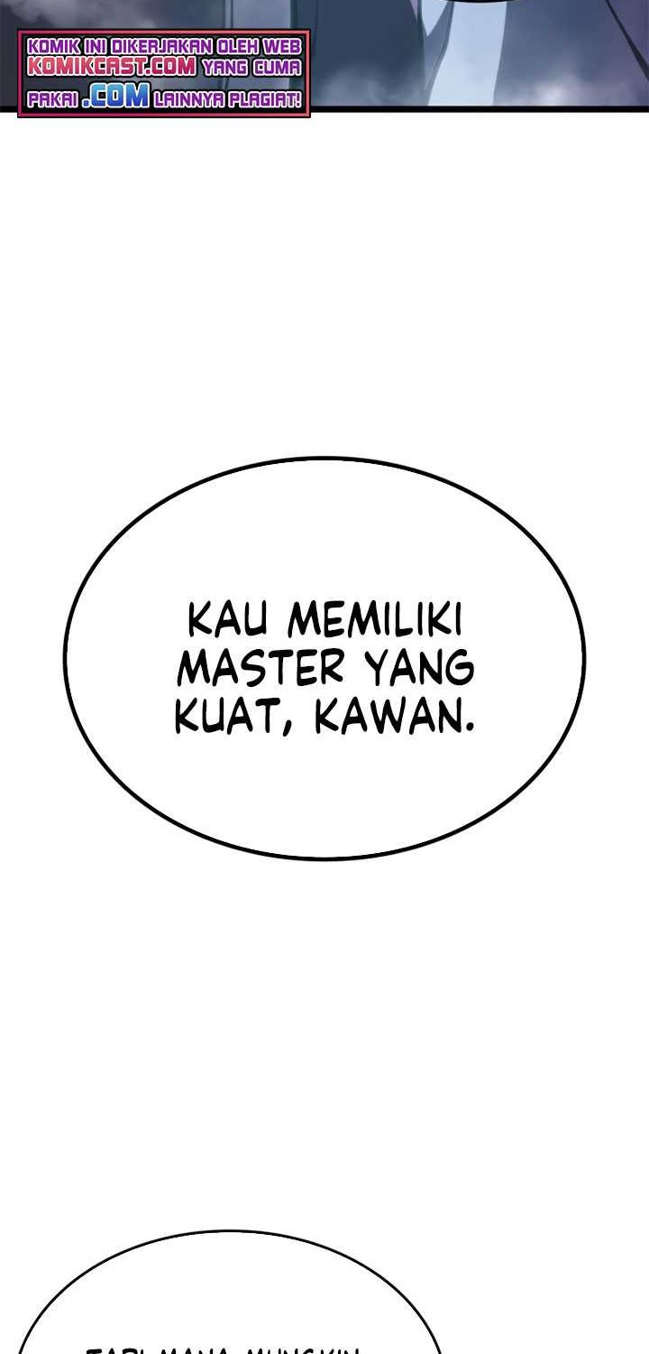 Ranker’s Return (Remake) Bab 38 halaman 81