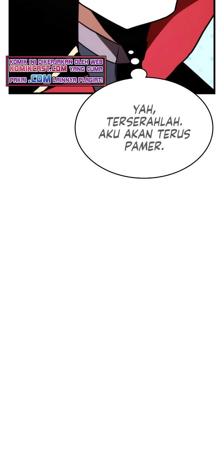 Ranker’s Return (Remake) Bab 39 halaman 49