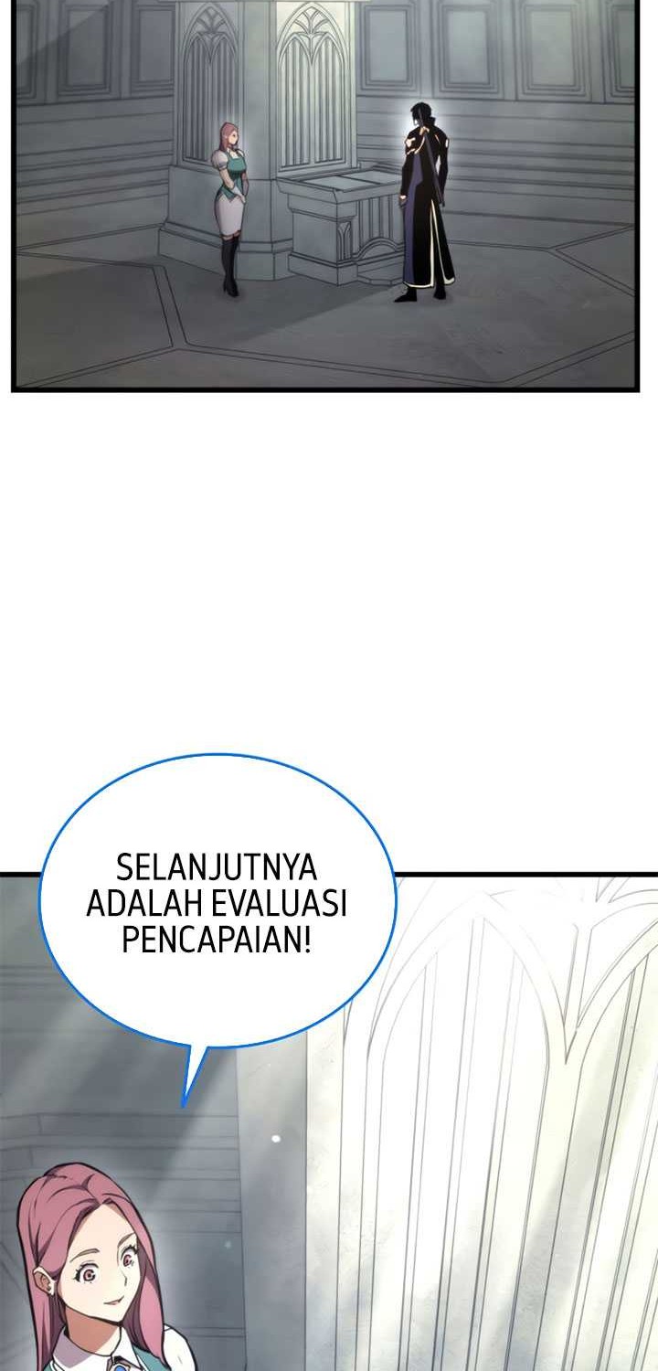 Ranker’s Return (Remake) Bab 39 halaman 59