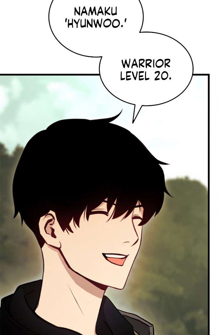 Ranker’s Return (Remake) Bab 4 halaman 2