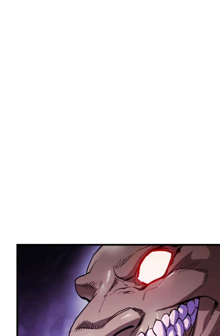 Ranker’s Return (Remake) Bab 4 halaman 8