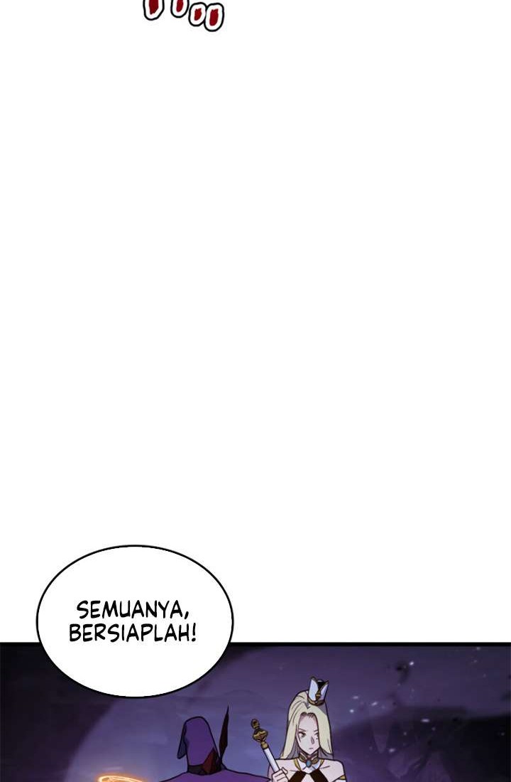 Ranker’s Return (Remake) Bab 4 halaman 10