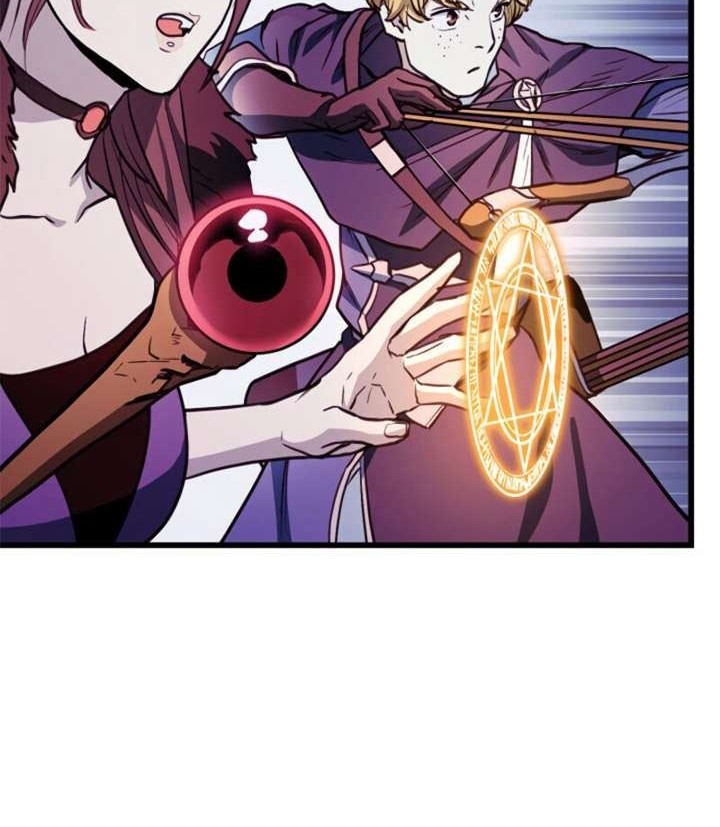Ranker’s Return (Remake) Bab 4 halaman 14