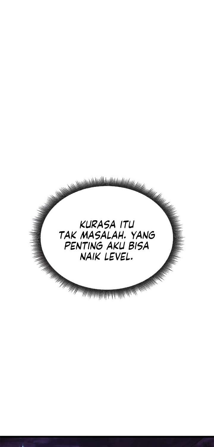 Ranker’s Return (Remake) Bab 4 halaman 18