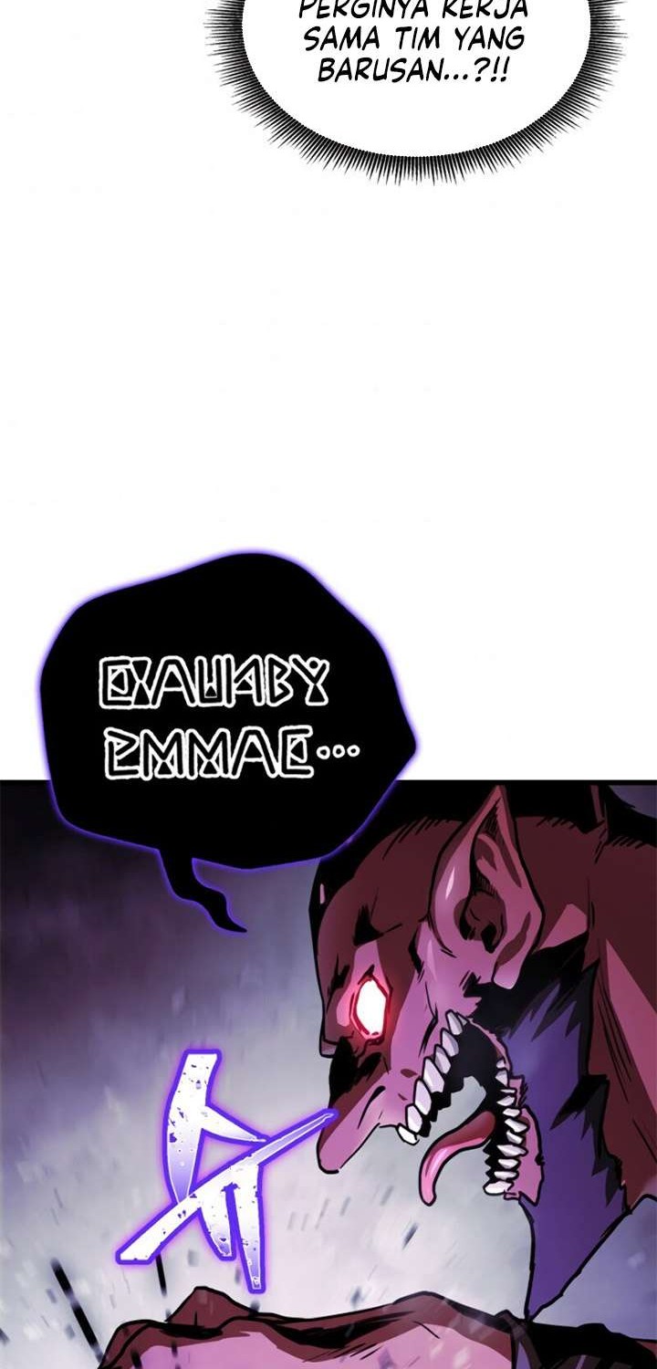 Ranker’s Return (Remake) Bab 4 halaman 46