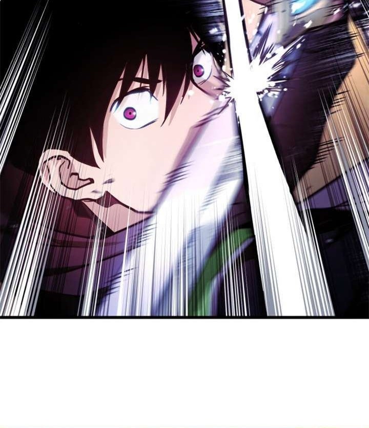 Ranker’s Return (Remake) Bab 4 halaman 50