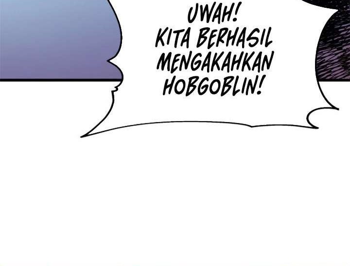 Ranker’s Return (Remake) Bab 4 halaman 60