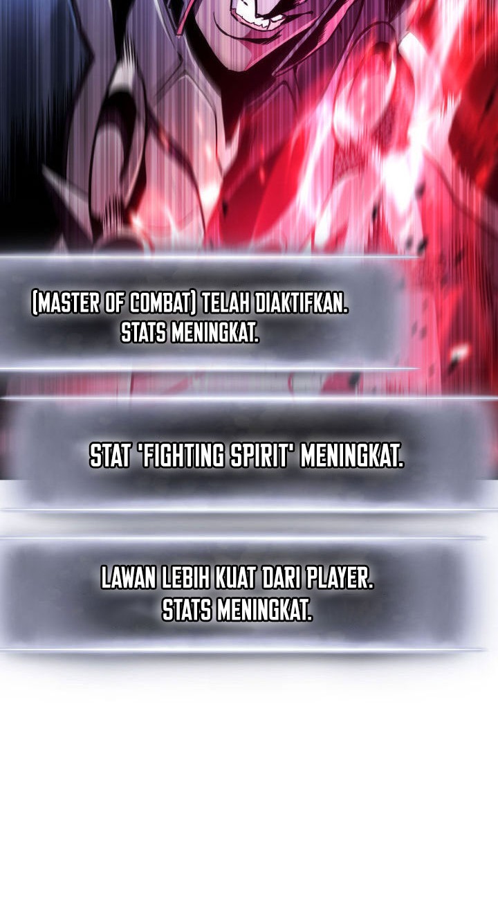Ranker’s Return (Remake) Bab 41 halaman 9