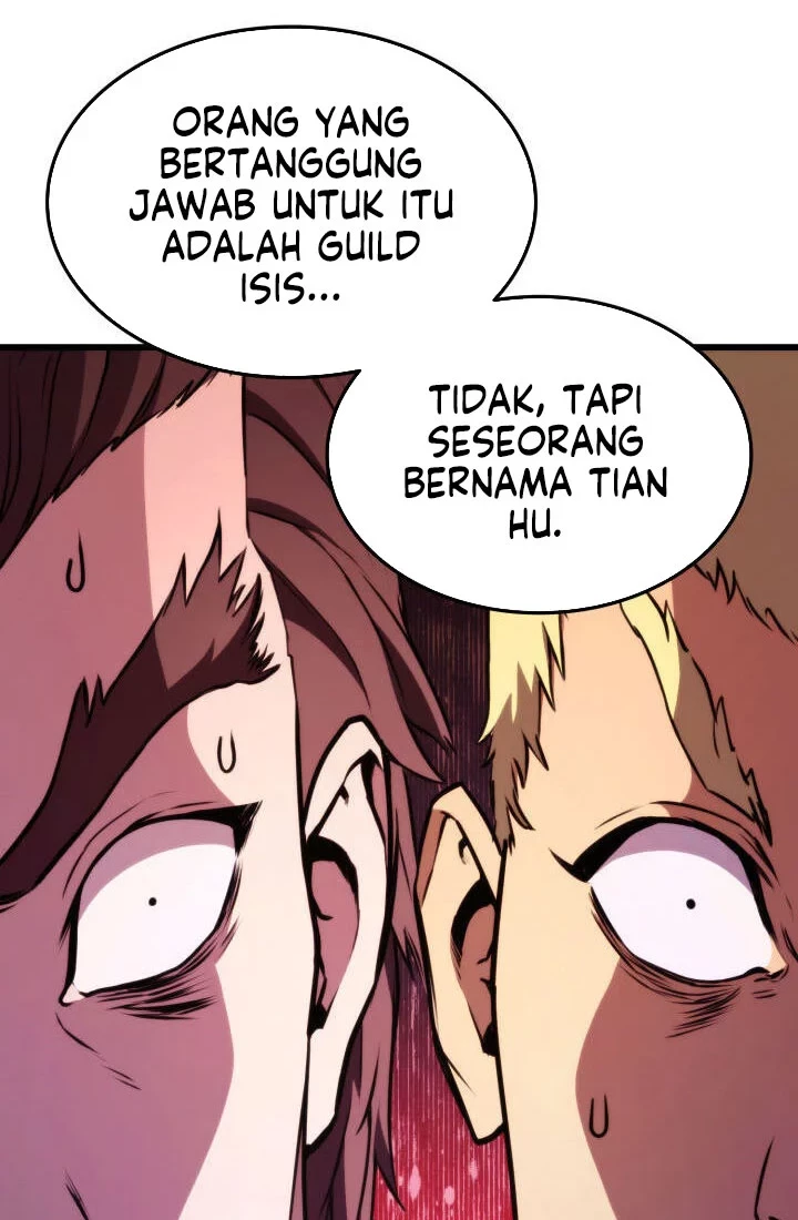 Ranker’s Return (Remake) Bab 42 halaman 65