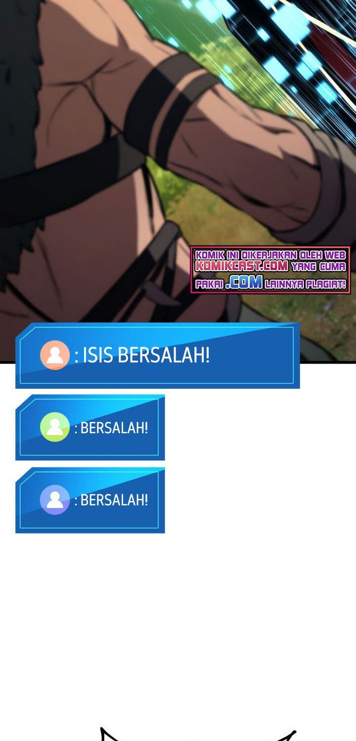 Ranker’s Return (Remake) Bab 44 halaman 63