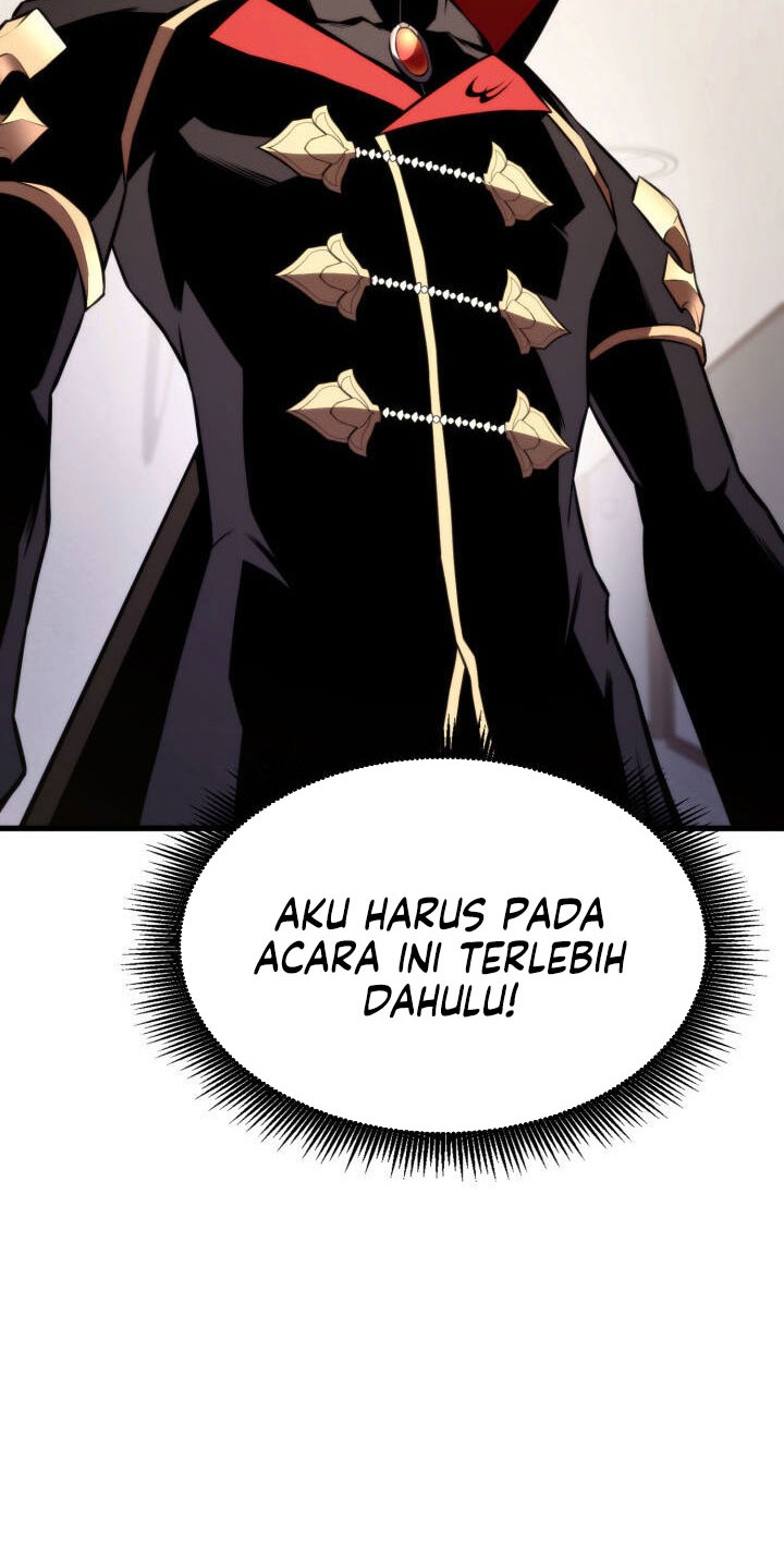 Ranker’s Return (Remake) Bab 45 halaman 73