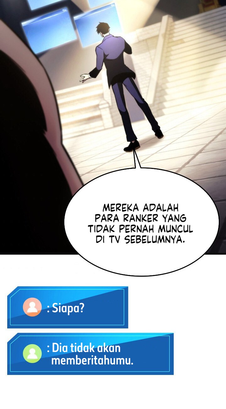 Ranker’s Return (Remake) Bab 46 halaman 5