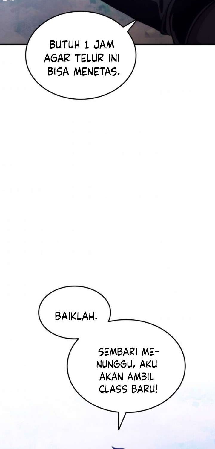 Ranker’s Return (Remake) Bab 5 halaman 4