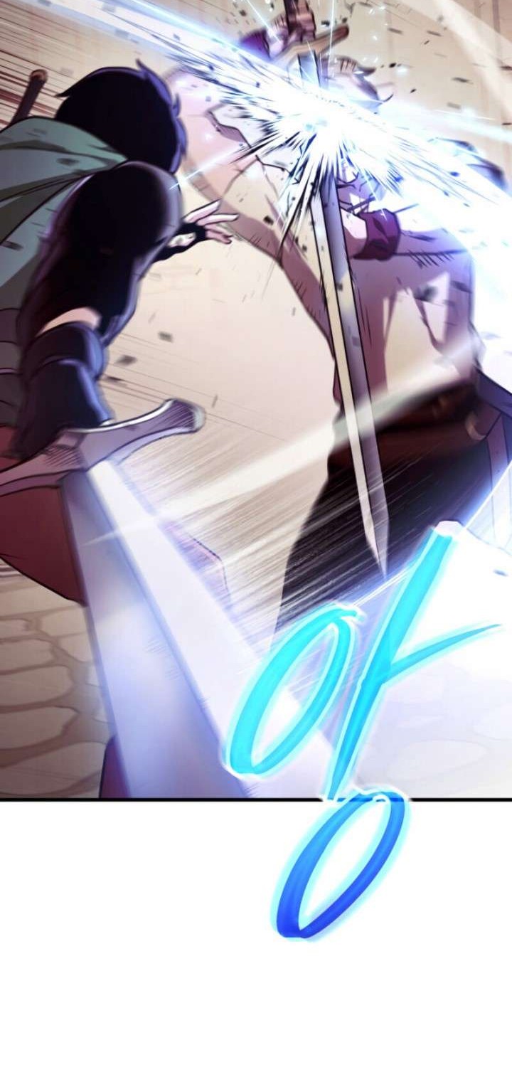 Ranker’s Return (Remake) Bab 5 halaman 15