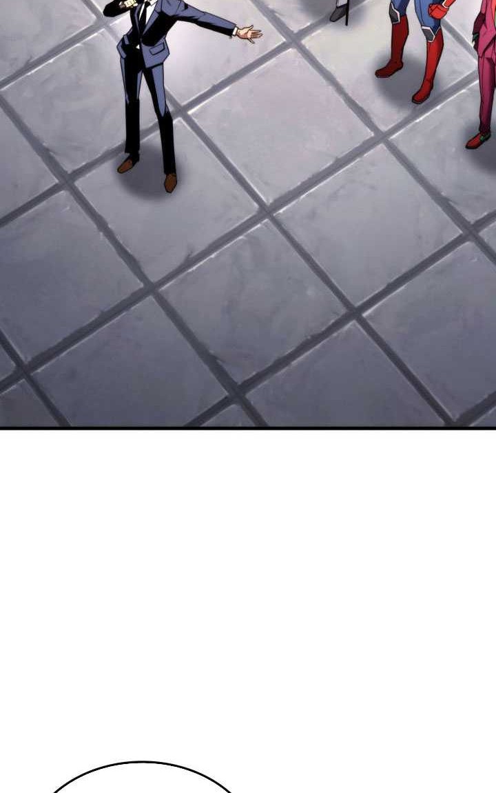 Ranker’s Return (Remake) chapter 50 halaman 75