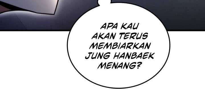 Ranker’s Return (Remake) Bab 53 halaman 14