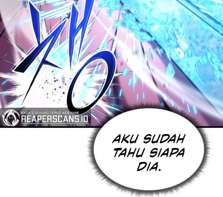 Ranker’s Return (Remake) Bab 53 halaman 39
