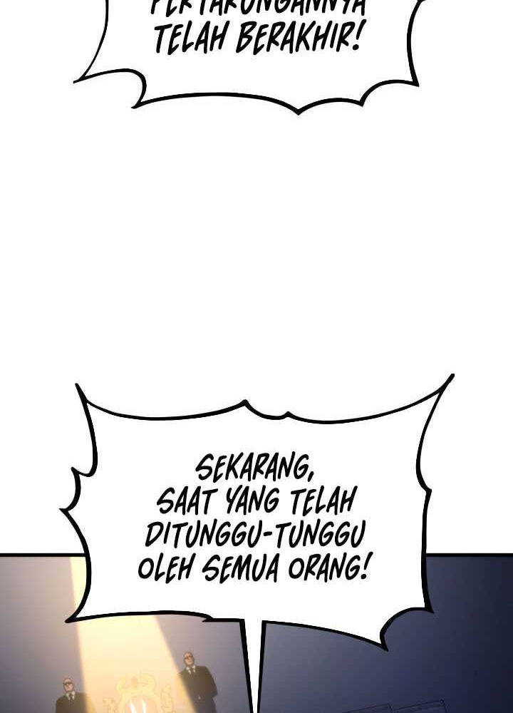 Ranker’s Return (Remake) Bab 54 halaman 77