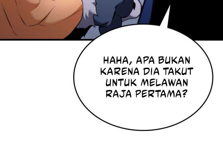Ranker’s Return (Remake) Bab 55 halaman 6