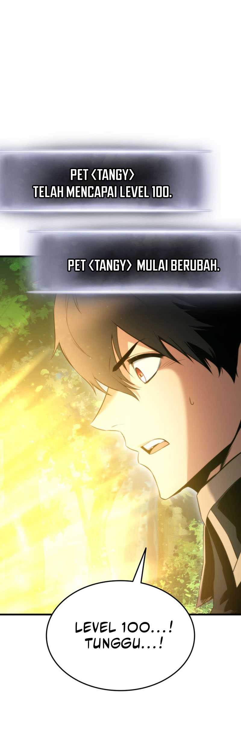 Ranker’s Return (Remake) Bab 56 halaman 2