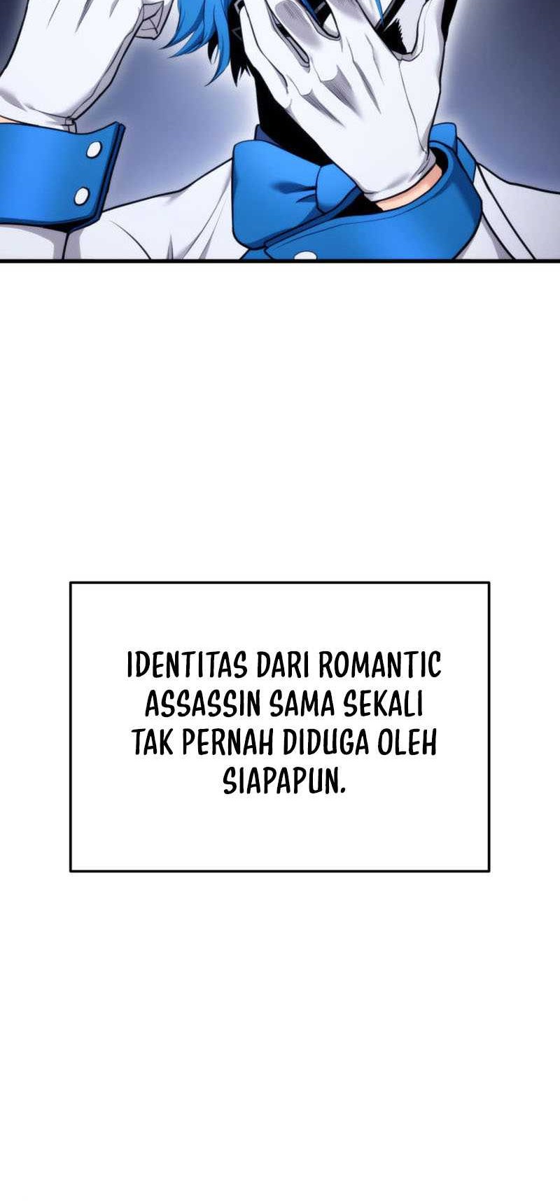 Ranker’s Return (Remake) Bab 57 halaman 30