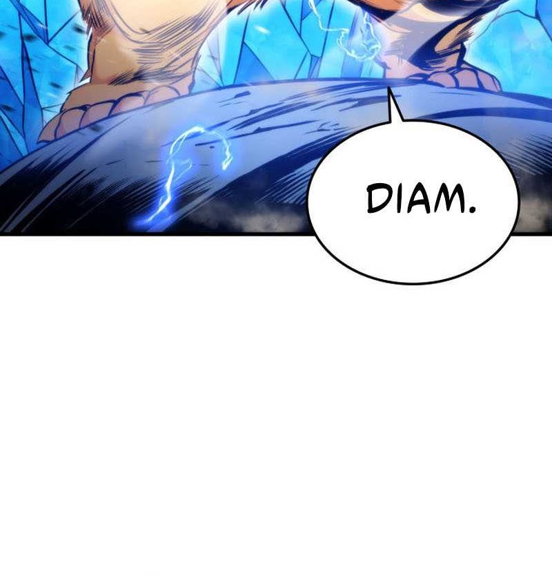 Ranker’s Return (Remake) Bab 58 halaman 25