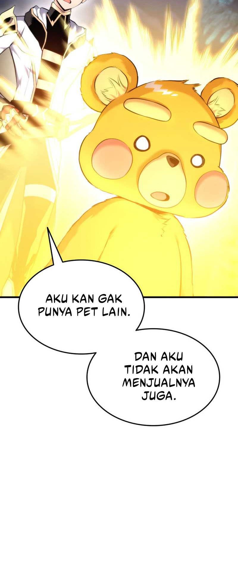 Ranker’s Return (Remake) Bab 59 halaman 13