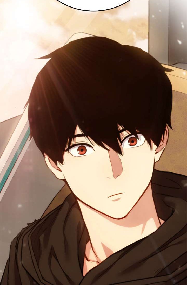 Ranker’s Return (Remake) Bab 6 halaman 2