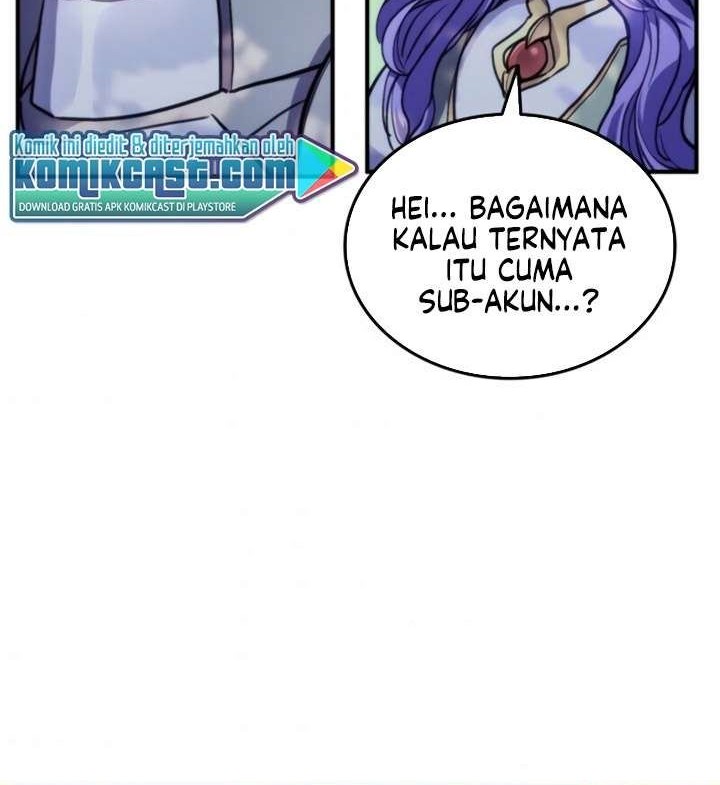Ranker’s Return (Remake) Bab 6 halaman 26