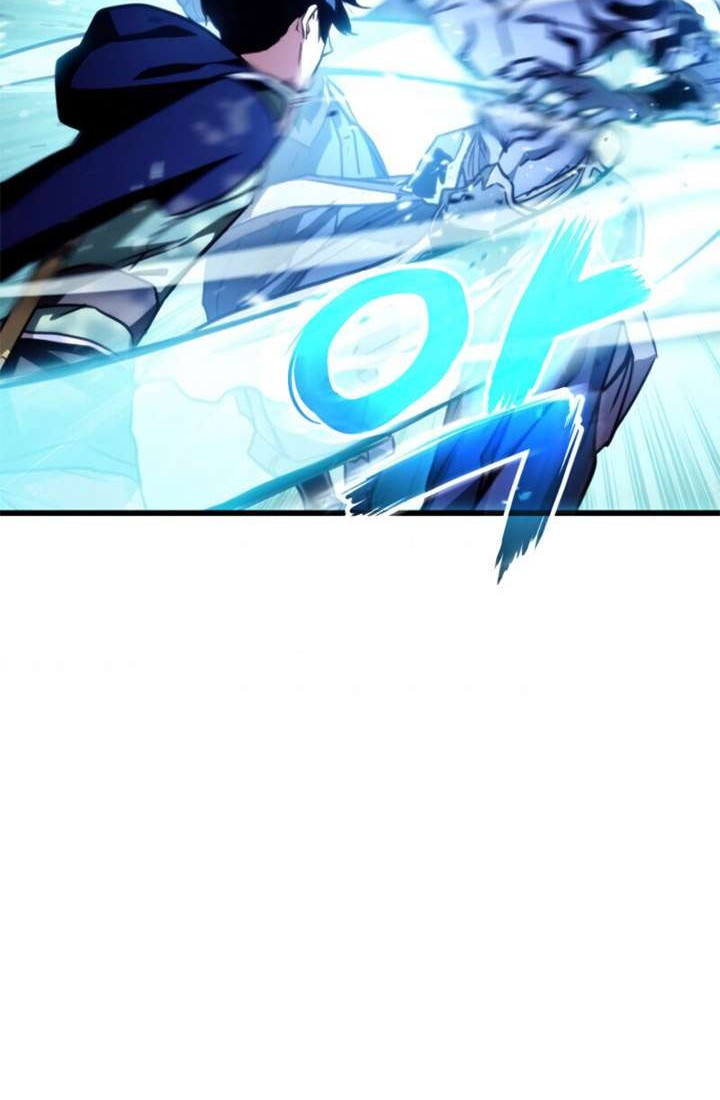 Ranker’s Return (Remake) Bab 6 halaman 49